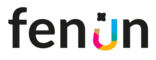 Fenun